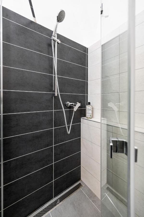 Hlavna Apartment Košice Exterior foto